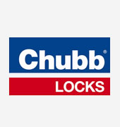 Chubb Locks - South Harrow Locksmith