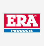 Era Locks - South Harrow Locksmith